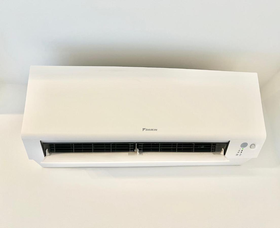 Hébergement de vacances House Climatisee & Parking A 15 Minutes De Paris Bagneux (Hauts-de-Seine)